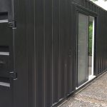 Door-1