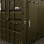 Door-2