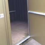 Door-3