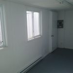 Door-5-2