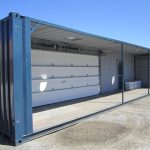 Garage-1-1
