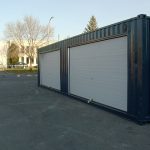 Garage-7-1