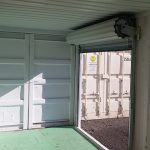 Roll-up-door-10-1