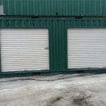 Roll-up-door-7-1
