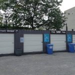 Roll-up-door-8-1