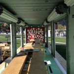 Roll-up-door-9-1
